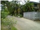 Woree QLD 4868