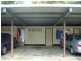 Woree QLD 4868