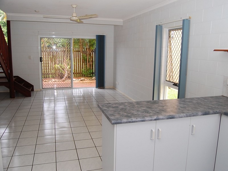 Edmonton QLD 4869