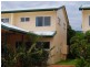 Edmonton QLD 4869