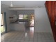 Edmonton QLD 4869