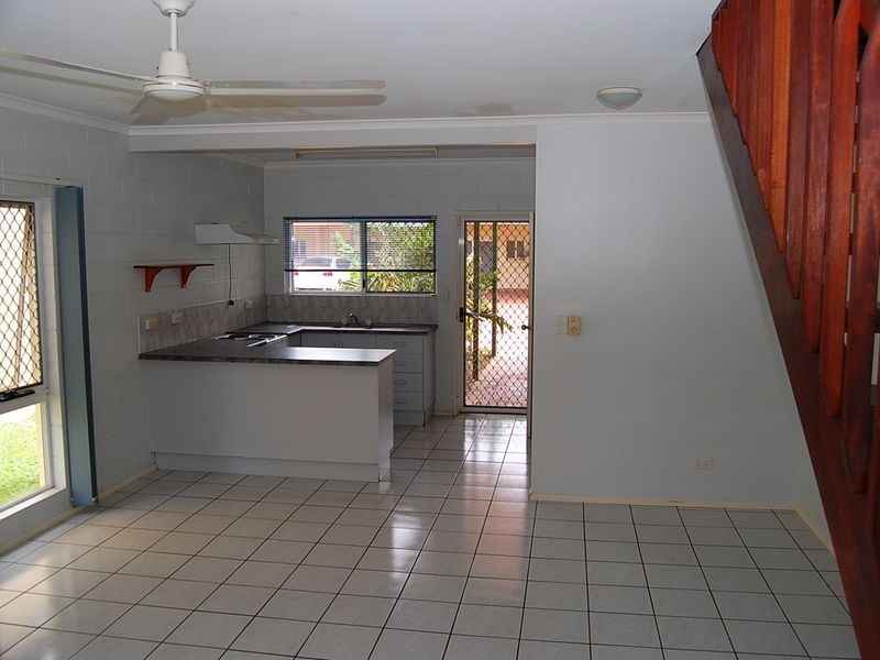Edmonton QLD 4869