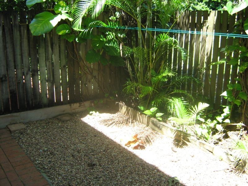 Edmonton QLD 4869