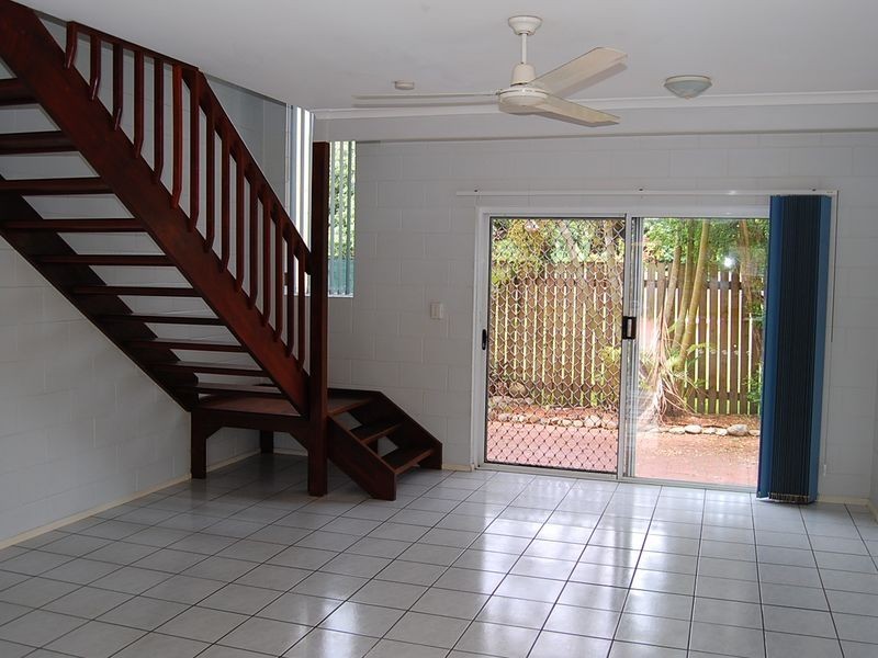 Edmonton QLD 4869