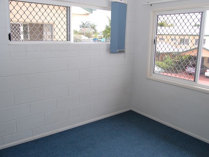 Edmonton QLD 4869