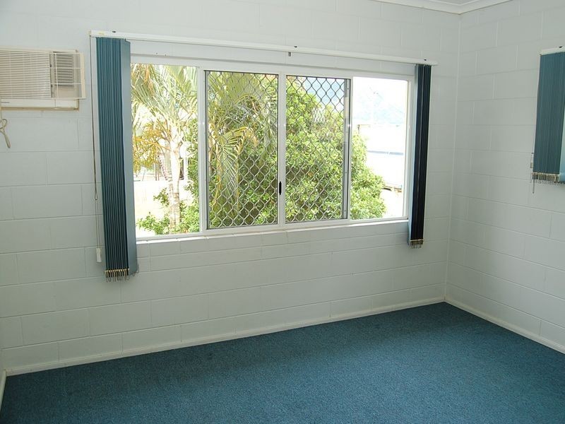 Edmonton QLD 4869