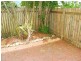 Edmonton QLD 4869