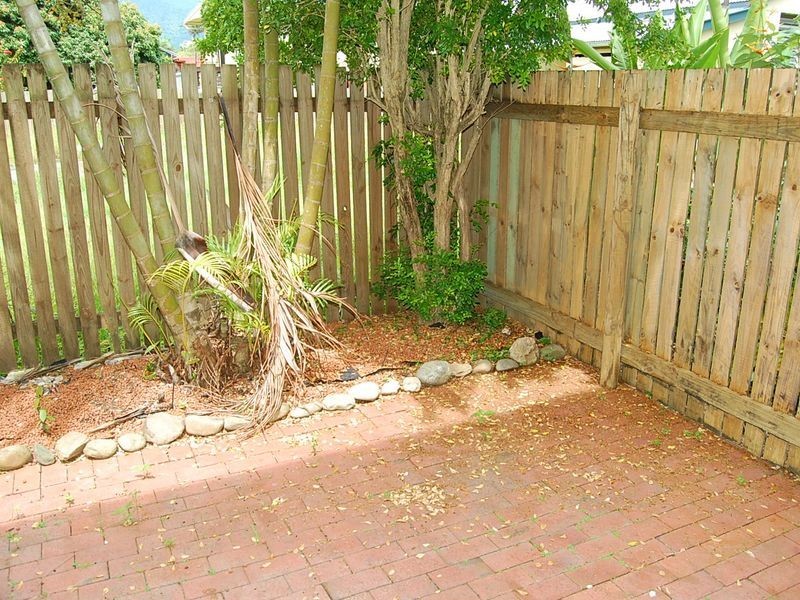 Edmonton QLD 4869