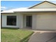 Gordonvale QLD 4865