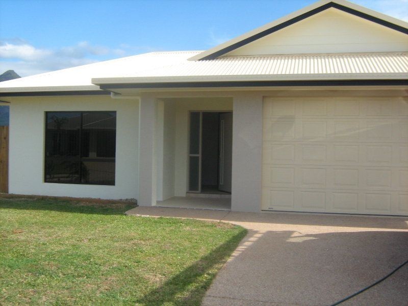 Gordonvale QLD 4865