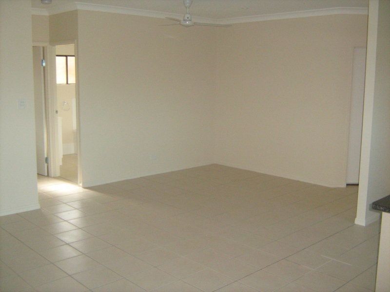 Gordonvale QLD 4865