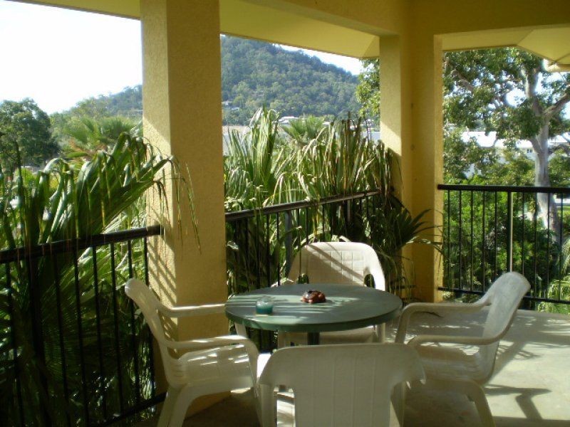 Trinity Beach QLD 4879