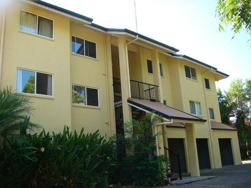 Trinity Beach QLD 4879