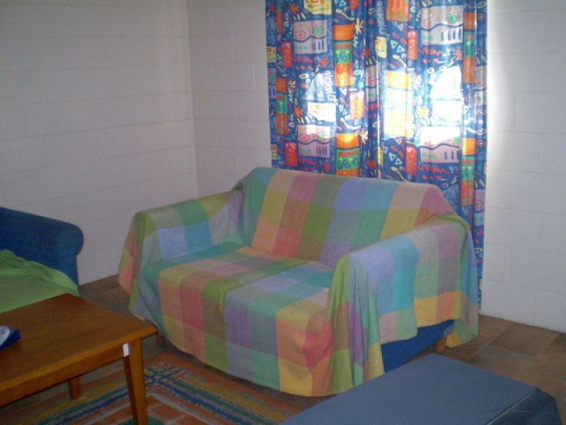 Trinity Beach QLD 4879