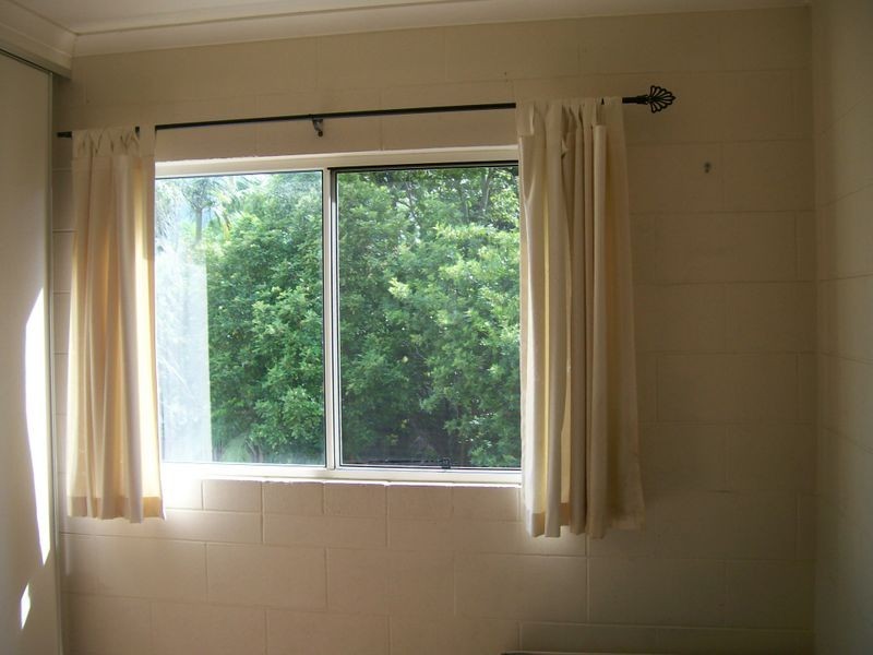 Trinity Beach QLD 4879