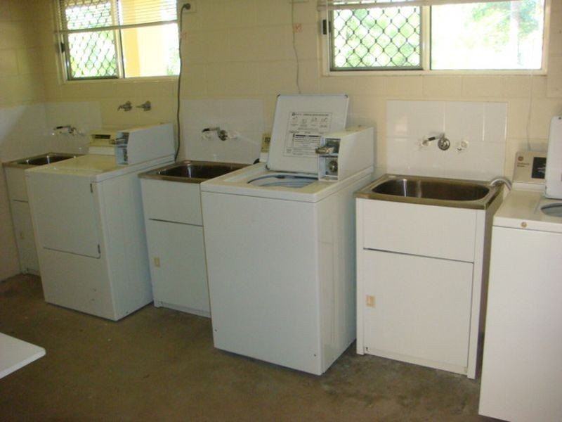 Trinity Beach QLD 4879