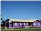 Kingaroy QLD 4610