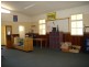 Kingaroy QLD 4610