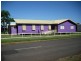 Kingaroy QLD 4610