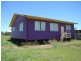 Kingaroy QLD 4610