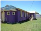 Kingaroy QLD 4610