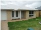 58 Frangipani Drive, Kingaroy QLD 4610