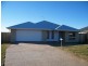 58 Frangipani Drive, Kingaroy QLD 4610