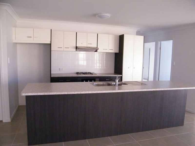 58 Frangipani Drive, Kingaroy QLD 4610