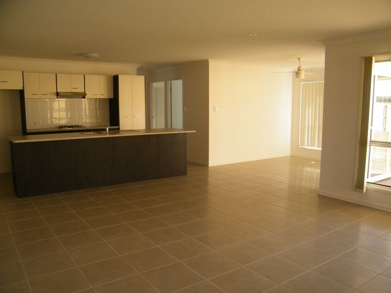 58 Frangipani Drive, Kingaroy QLD 4610