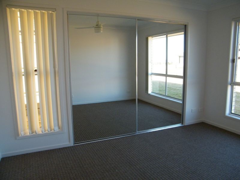 58 Frangipani Drive, Kingaroy QLD 4610