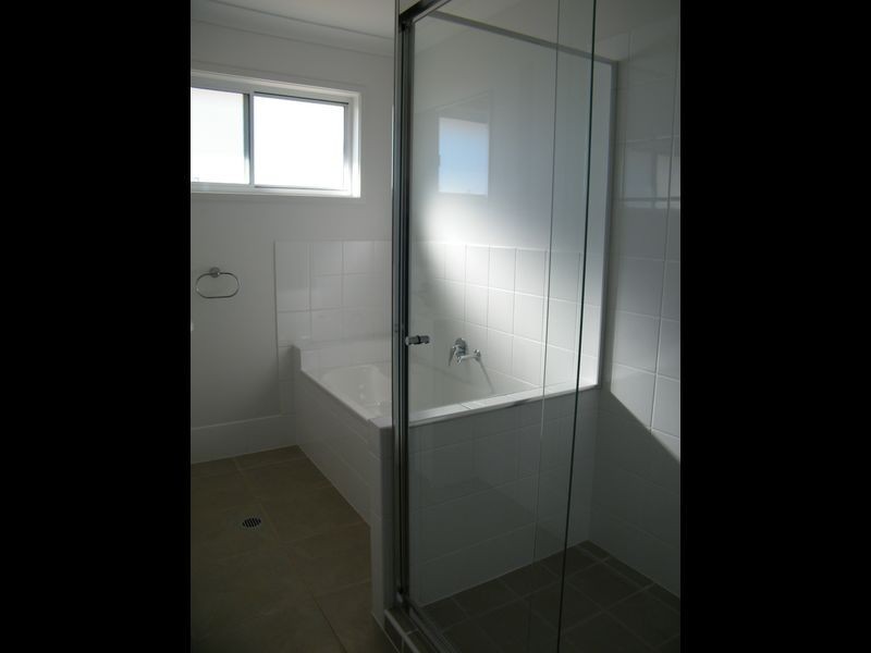 58 Frangipani Drive, Kingaroy QLD 4610