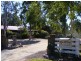 12 Lysdale Road, Wondai QLD 4606