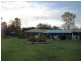 12 Lysdale Road, Wondai QLD 4606