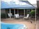 12 Lysdale Road, Wondai QLD 4606