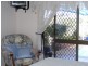 12 Lysdale Road, Wondai QLD 4606