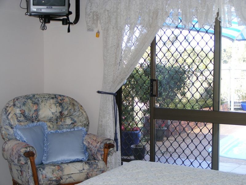 12 Lysdale Road, Wondai QLD 4606