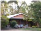12 Lysdale Road, Wondai QLD 4606
