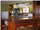 12 Lysdale Road, Wondai QLD 4606