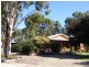 12 Lysdale Road, Wondai QLD 4606