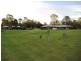 12 Lysdale Road, Wondai QLD 4606