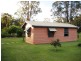 12 Lysdale Road, Wondai QLD 4606