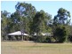 12 Lysdale Road, Wondai QLD 4606