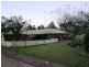 12 Lysdale Road, Wondai QLD 4606