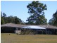 12 Lysdale Road, Wondai QLD 4606