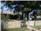 12 Lysdale Road, Wondai QLD 4606