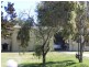 12 Lysdale Road, Wondai QLD 4606