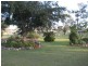 12 Lysdale Road, Wondai QLD 4606