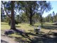 12 Lysdale Road, Wondai QLD 4606
