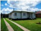 136 Doonkuna Street, Kingaroy QLD 4610