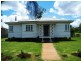136 Doonkuna Street, Kingaroy QLD 4610